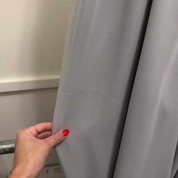 ASOS jumpsuit - Picture 6 of 7